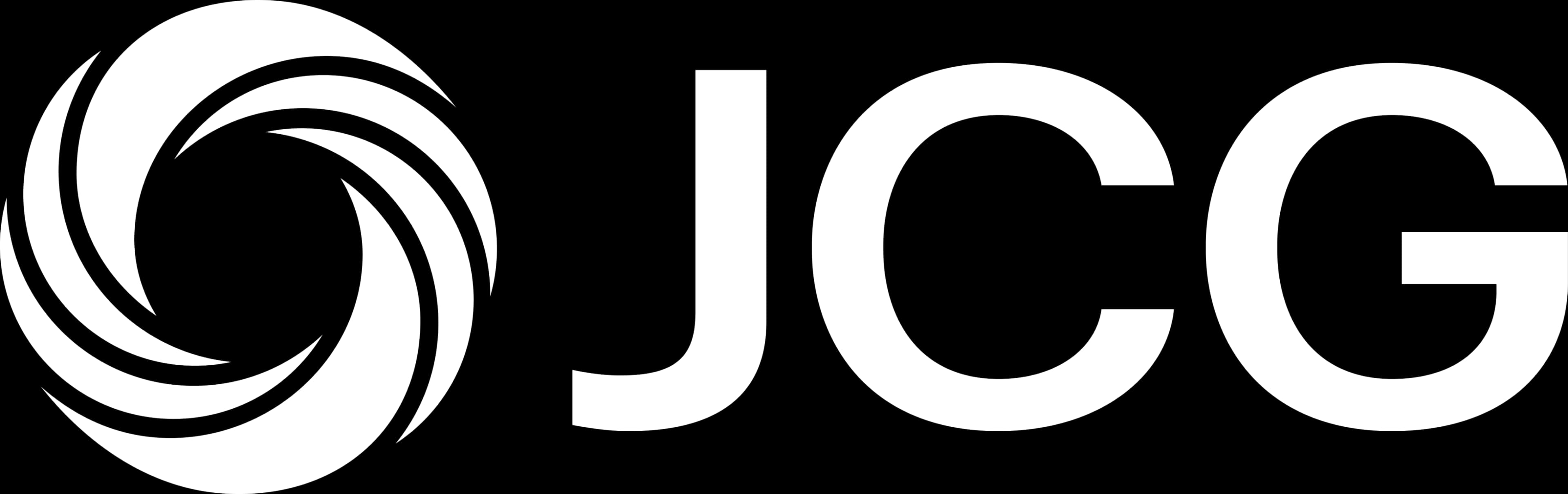 JCG Money